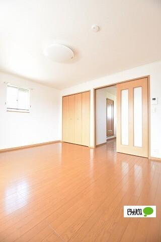 サンフラワーあたご（203） その他部屋・スペース