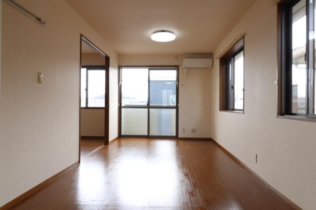 写真:その他物件の写真03