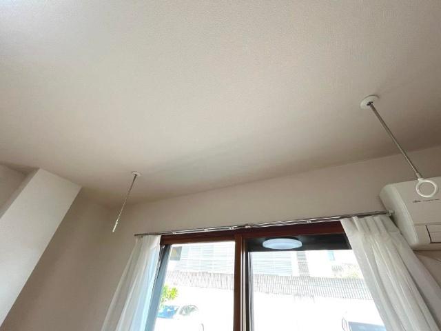 アピア開成（106） その他