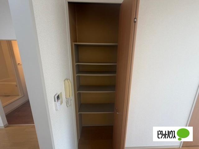 グリーンハイツ浜尾B棟（102） 設備
