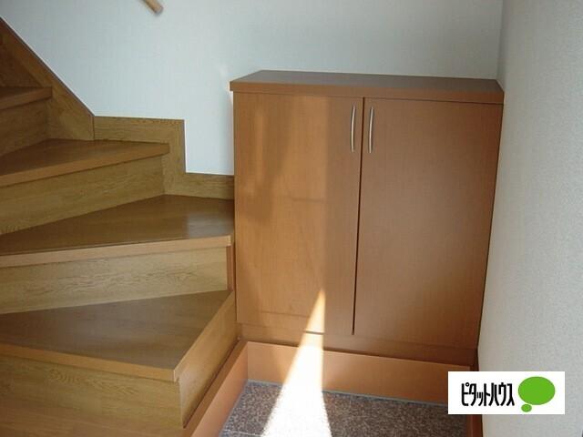 写真:その他物件の写真03