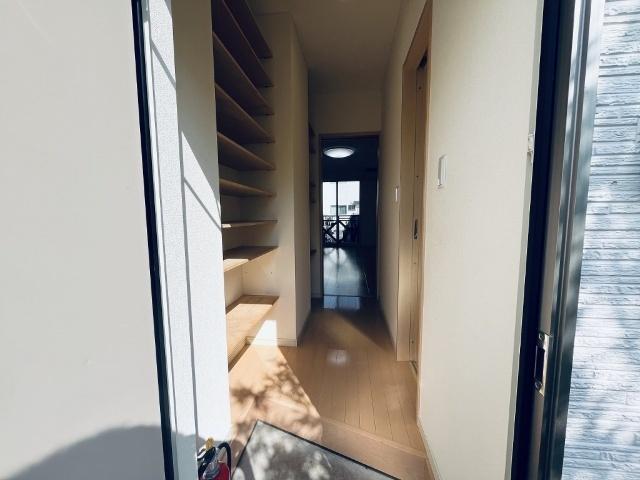 写真:その他物件の写真03
