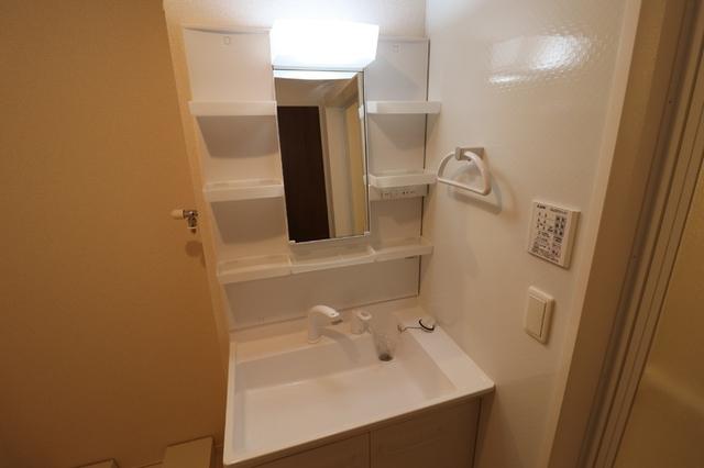 Ｄ-ｒｏｏｍ富田　Ａ（201） 部屋画像