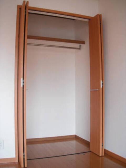 フォレステージ１０（105） 部屋画像