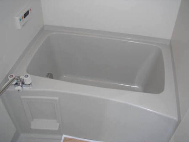 フォレステージ１０（105） 部屋画像