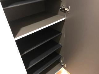 シャトー開成 部屋画像