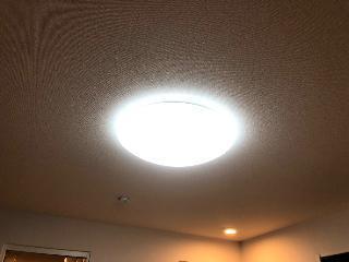 シャトー開成 部屋画像