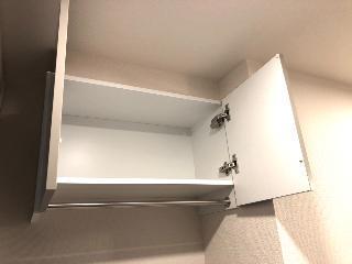 シャトー開成 部屋画像