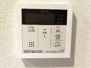 シャトー開成 部屋画像