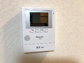 シャトー開成 部屋画像