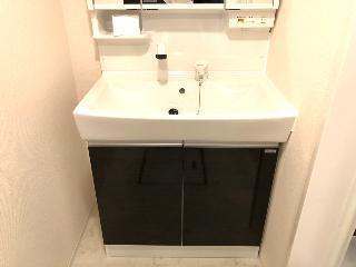 シャトー開成 部屋画像