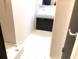 シャトー開成 部屋画像