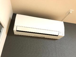 シャトー開成 部屋画像