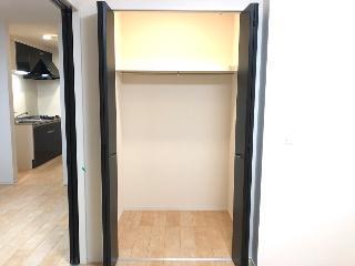 シャトー開成 部屋画像