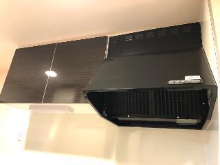 シャトー開成 部屋画像