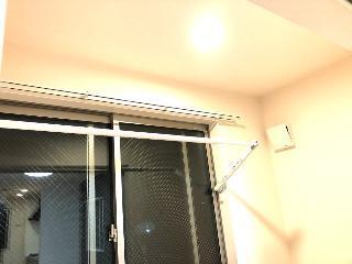 シャトー開成 部屋画像