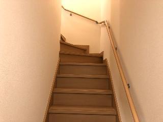 シャトー開成 部屋画像
