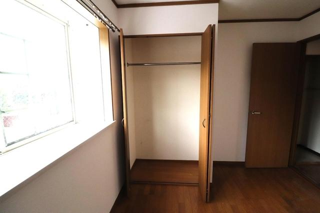 プリムローズ/カンタービレ　カンタービレ（101） 部屋画像