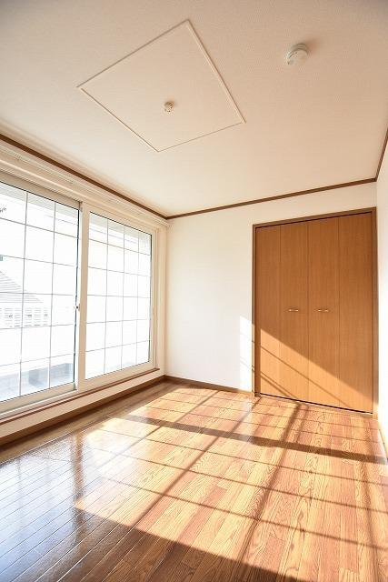 写真:その他物件の写真03
