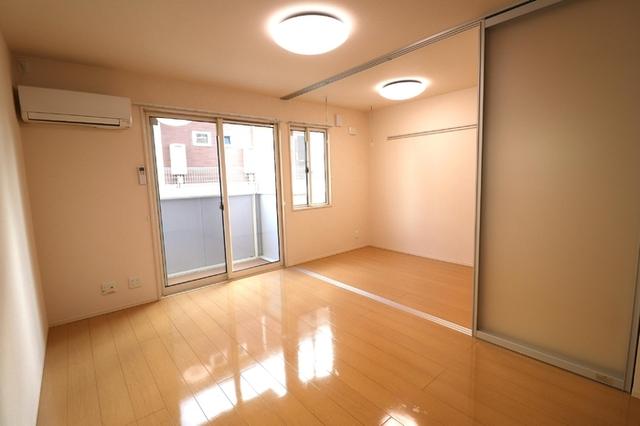 写真:その他物件の写真03