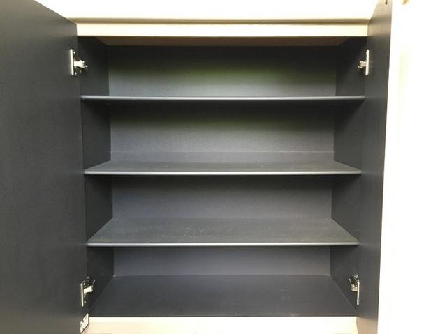 ファミール・フジ（103） 部屋画像