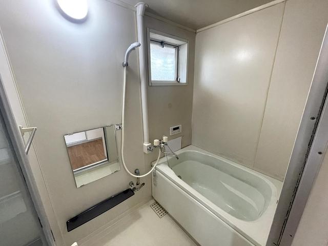 メゾン・ノルド　Ｂ（202） 部屋画像