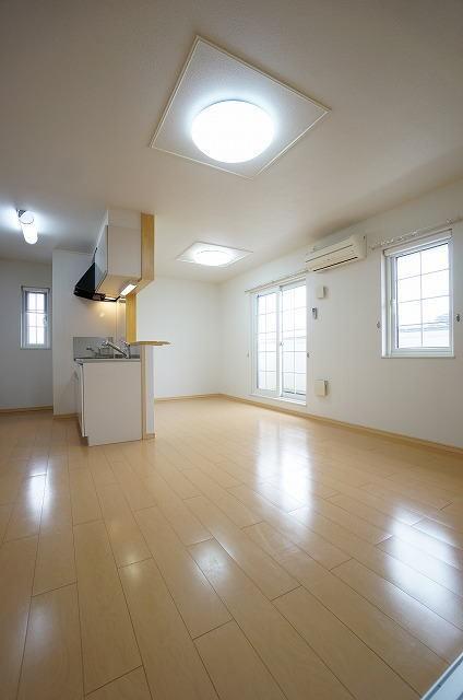 写真:その他物件の写真03