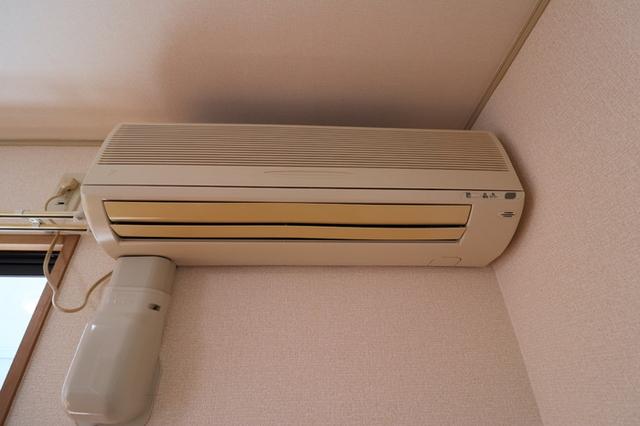 センチュリーガーデン　Ａ（105） 部屋画像