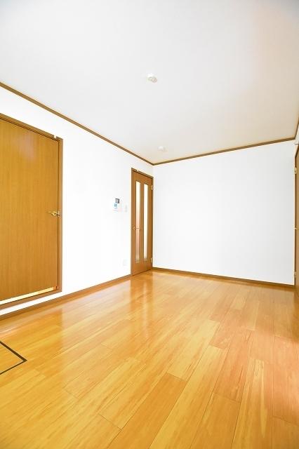 アルモニィⅠ（102） その他部屋・スペース