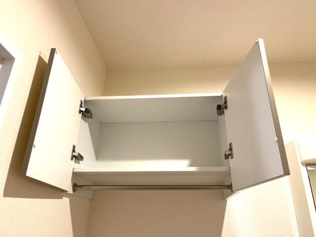 メゾン・ド・セビアン 部屋画像