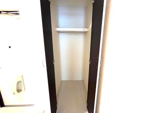 メゾン・ド・セビアン 部屋画像