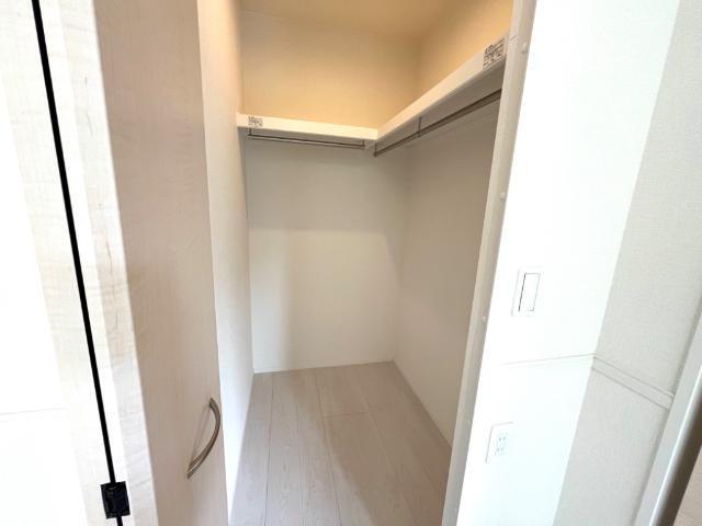 メゾン・ド・セビアン 部屋画像