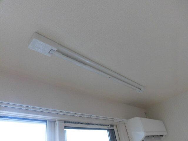 Ｒｅｇａｌｏ（205） 部屋画像