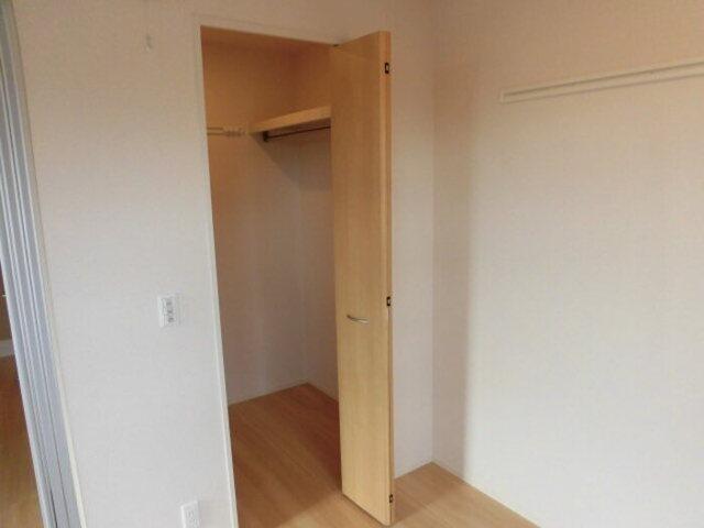 Ｒｅｇａｌｏ（205） 部屋画像