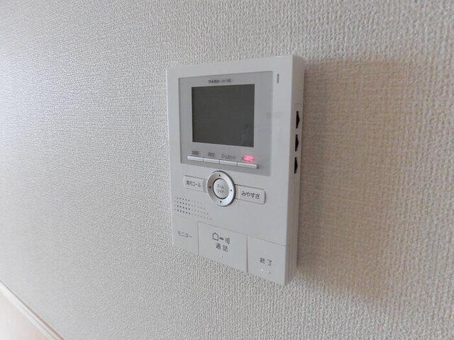 グレード　Ⅴ（201） 部屋画像