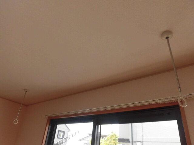 センチュリーガーデン　Ａ（103） 部屋画像