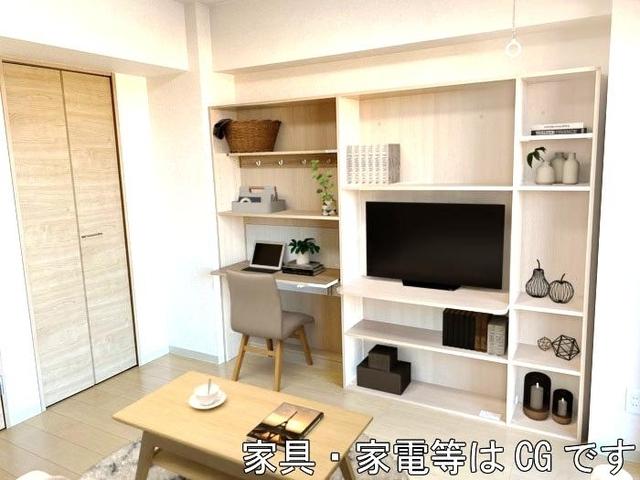 写真:その他物件の写真03