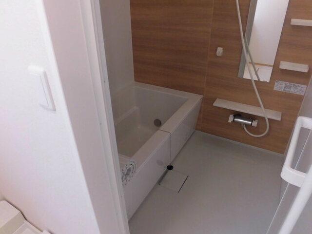 グレード　Ⅴ（105） 部屋画像