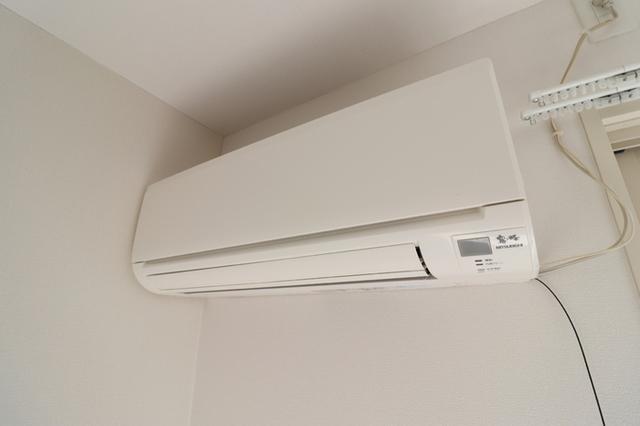 ユニティータウン　Ｃ（105） 部屋画像