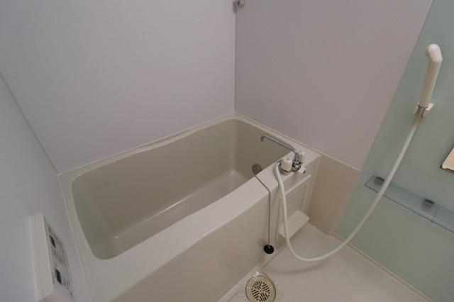 ユニティータウン　Ｃ（105） 部屋画像
