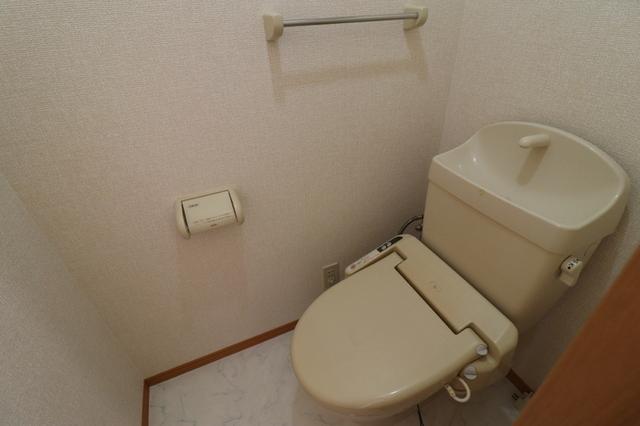センチュリーガーデン　Ａ（105） 部屋画像