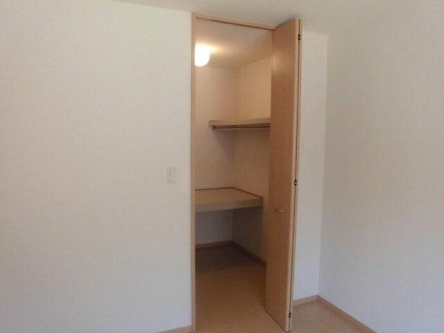 ルミエール　Ⅰ（102） 部屋画像