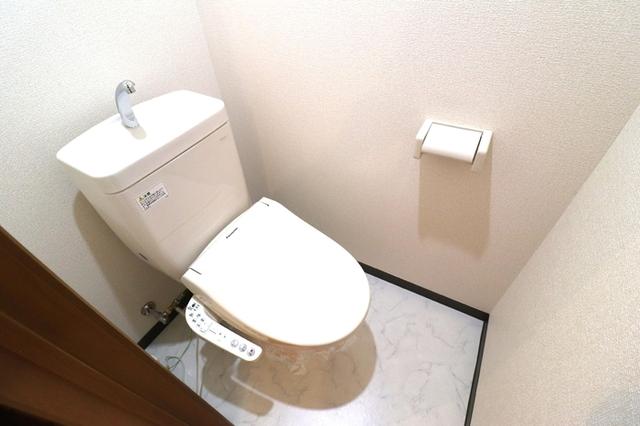 パセオティグル　Ｂ（101） 部屋画像