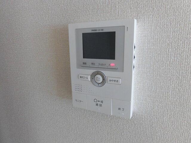 グレード　Ⅴ（105） 部屋画像