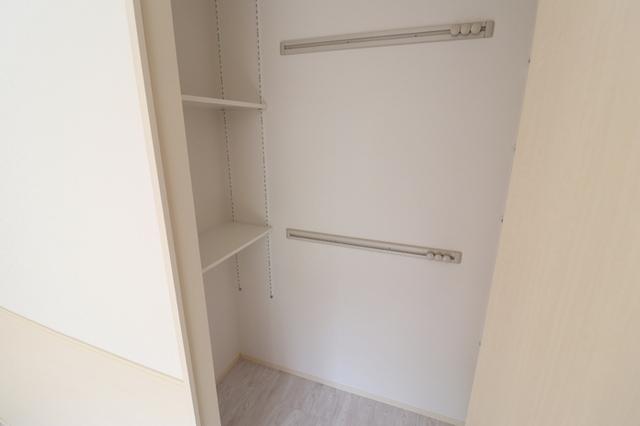 ユニティータウン　Ｃ（105） 部屋画像