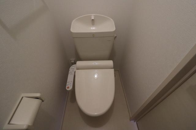 ユニティータウン　Ｃ（105） 部屋画像