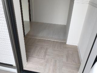 メゾン・ド・セビアン 部屋画像