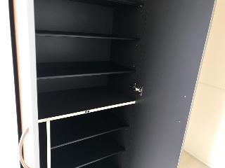 メゾン・ド・セビアン 部屋画像