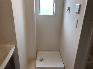 メゾン・ド・セビアン 部屋画像