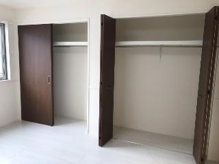 メゾン・ド・セビアン 部屋画像